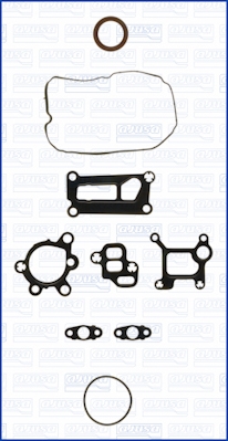 Motorpakking Ajusa 54160000