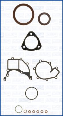 Motorpakking Ajusa 54160800