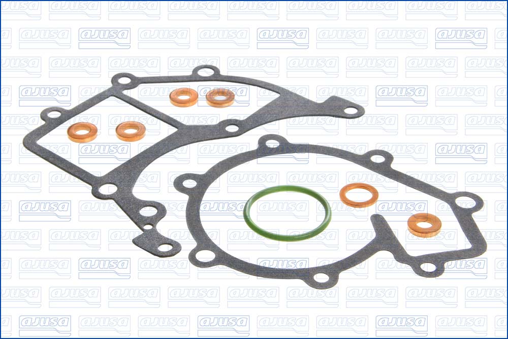 Ajusa Motorpakking 54160800