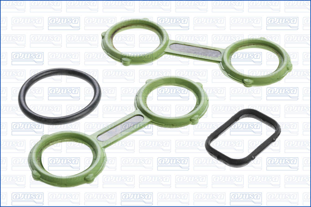 Ajusa Motorpakking 54161500