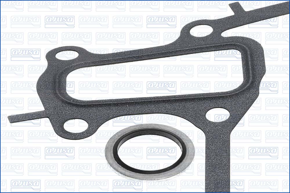 Ajusa Motorpakking 54161800