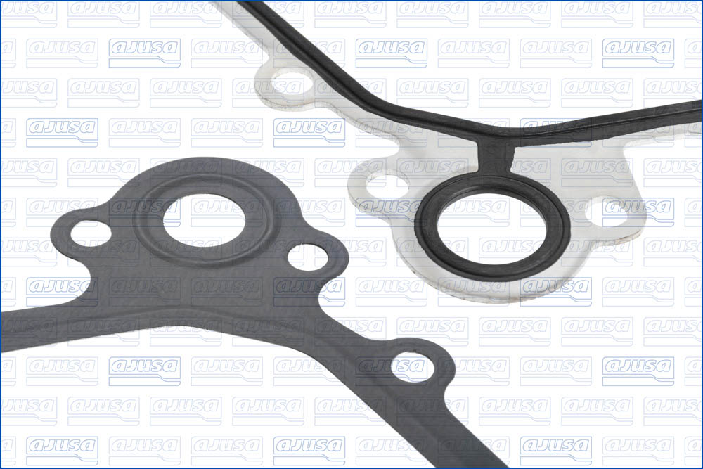 Ajusa Motorpakking 54162400