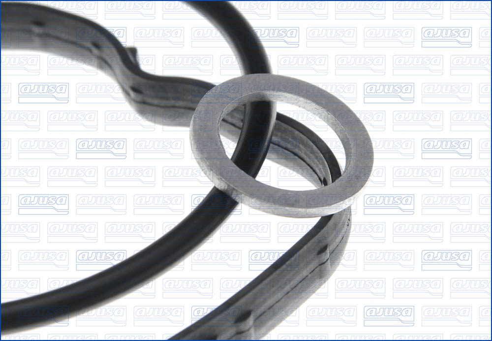 Ajusa Motorpakking 54163700