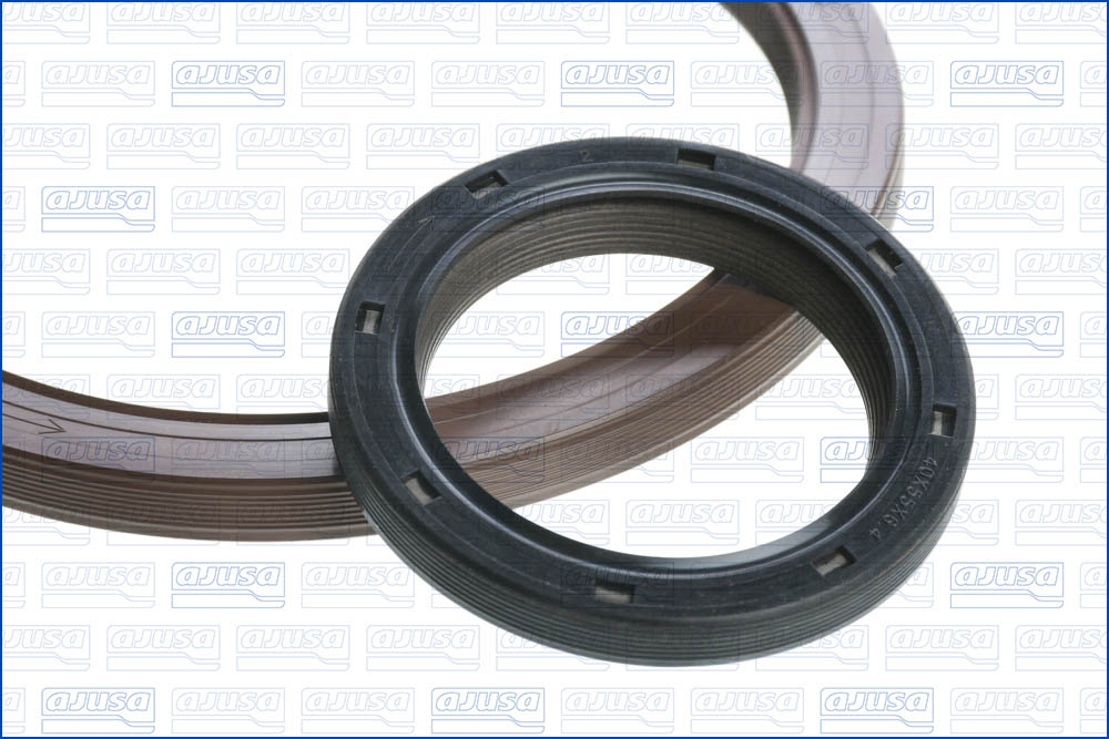 Ajusa Motorpakking 54164400