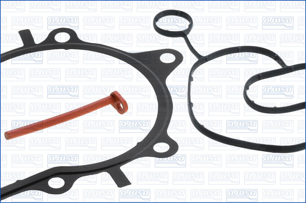 Ajusa Motorpakking 54164600