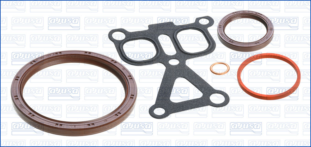 Motorpakking Ajusa 54164700