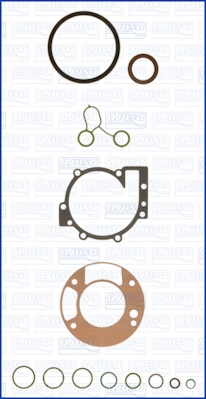 Motorpakking Ajusa 54164800