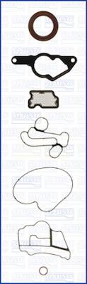 Motorpakking Ajusa 54165800