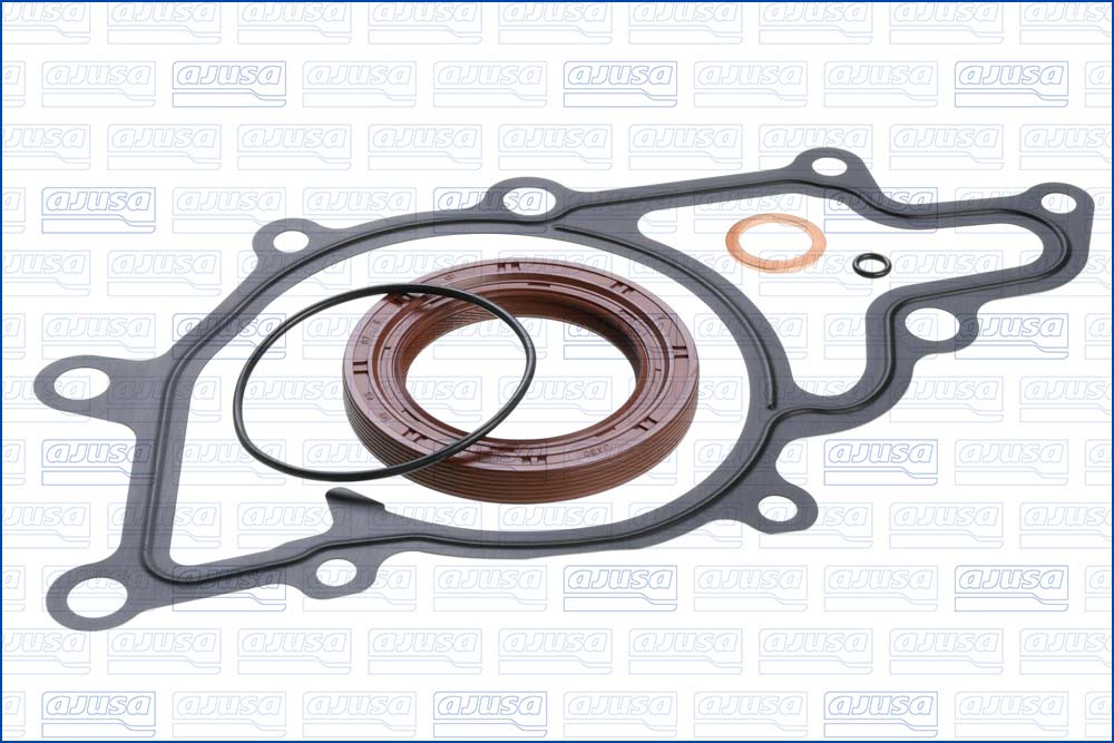 Ajusa Motorpakking 54166300