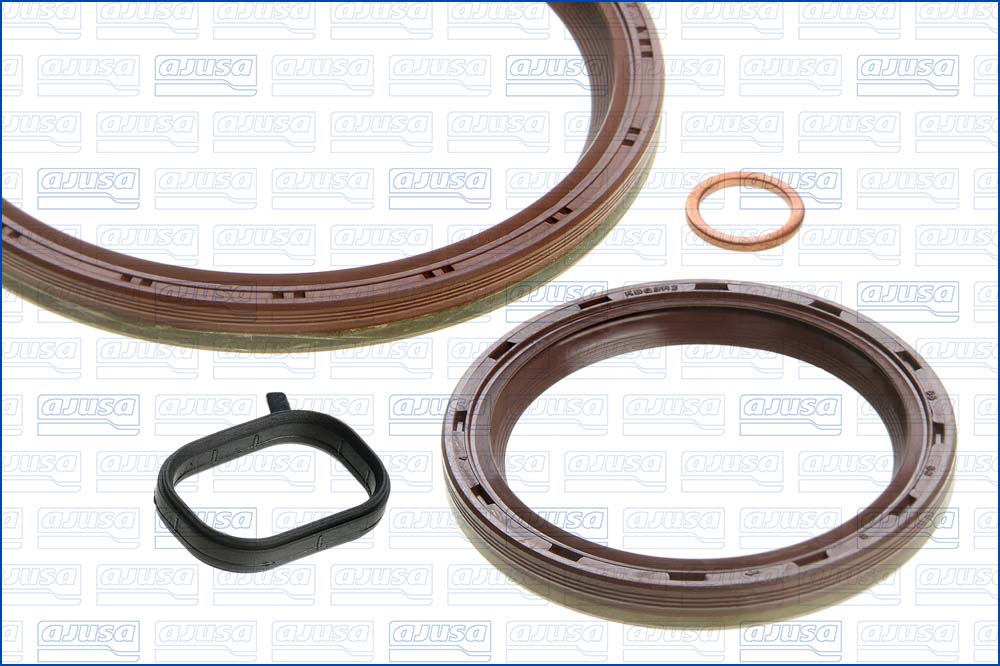 Ajusa Motorpakking 54167000