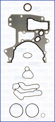 Motorpakking Ajusa 54168000