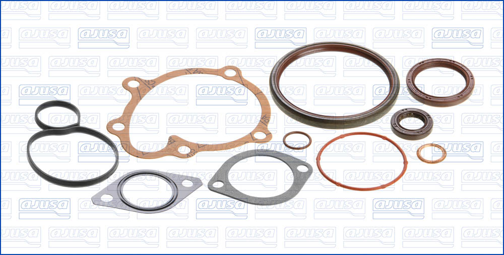 Ajusa Motorpakking 54168100