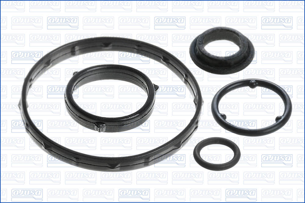 Ajusa Motorpakking 54168500