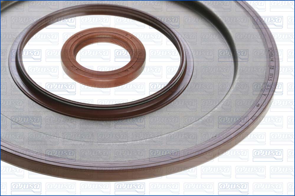 Ajusa Motorpakking 54168500