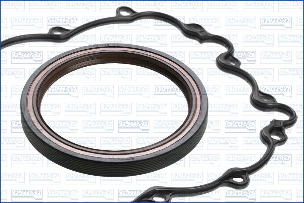 Ajusa Motorpakking 54168700