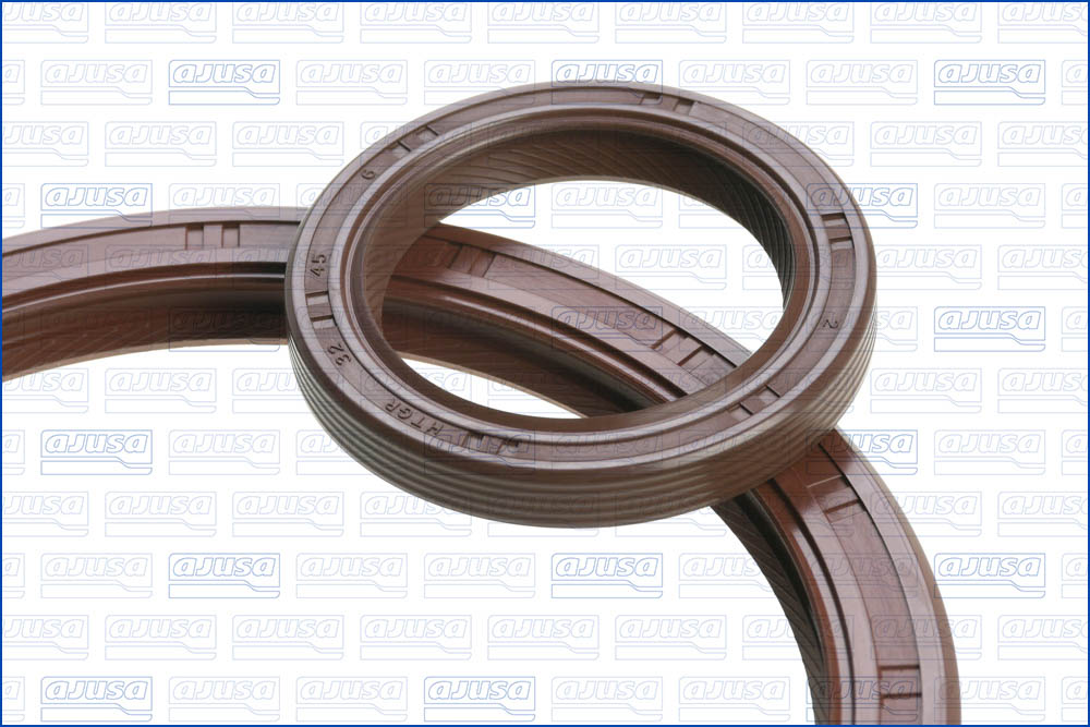 Ajusa Motorpakking 54170000