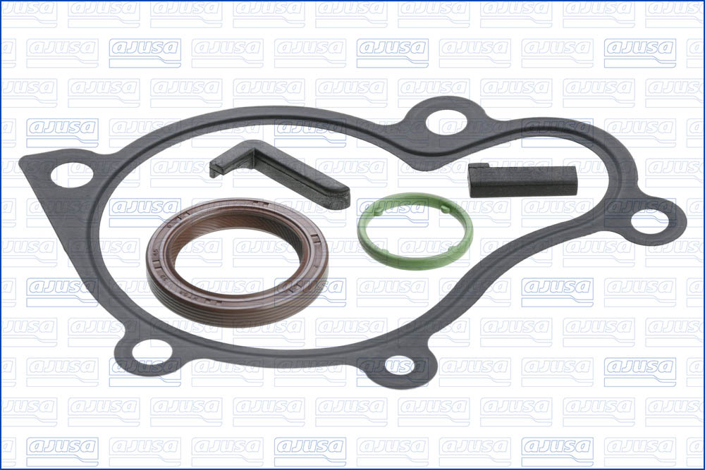 Ajusa Motorpakking 54170000