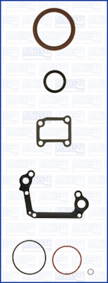 Motorpakking Ajusa 54170400