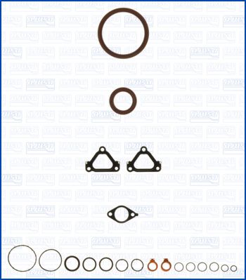 Motorpakking Ajusa 54171200