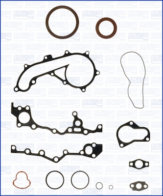 Motorpakking Ajusa 54171300