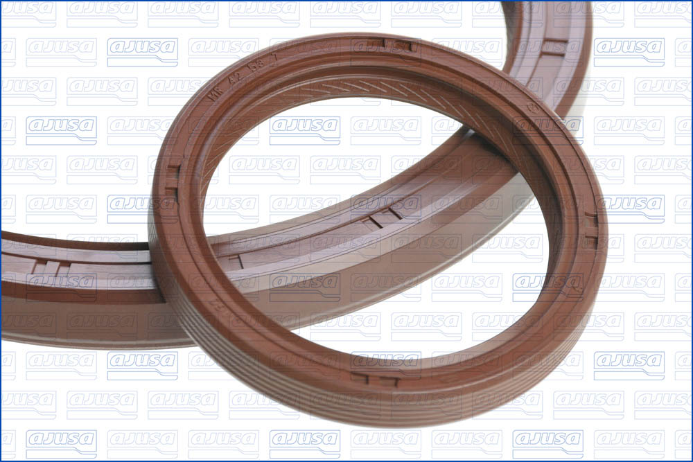 Ajusa Motorpakking 54171800