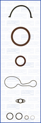 Motorpakking Ajusa 54172700