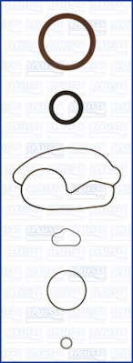 Motorpakking Ajusa 54173000
