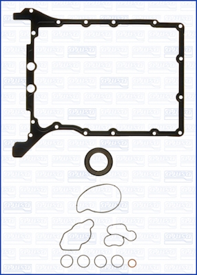 Motorpakking Ajusa 54173100