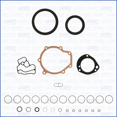 Ajusa Motorpakking 54173800