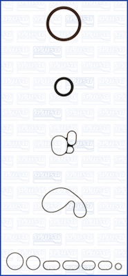 Motorpakking Ajusa 54174200