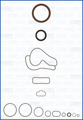 Motorpakking Ajusa 54174300