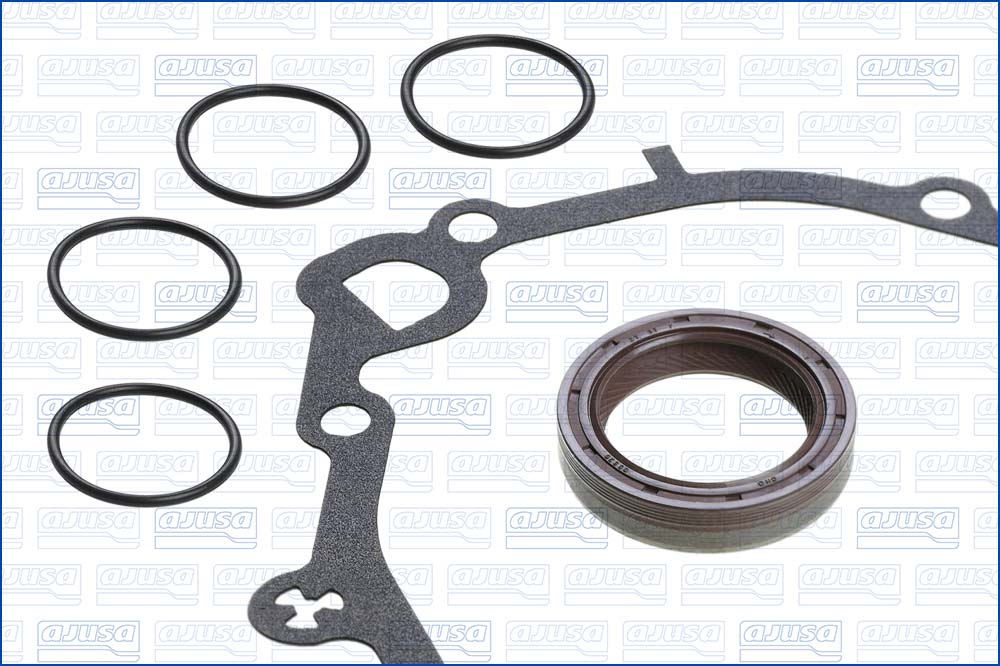 Ajusa Motorpakking 54174500