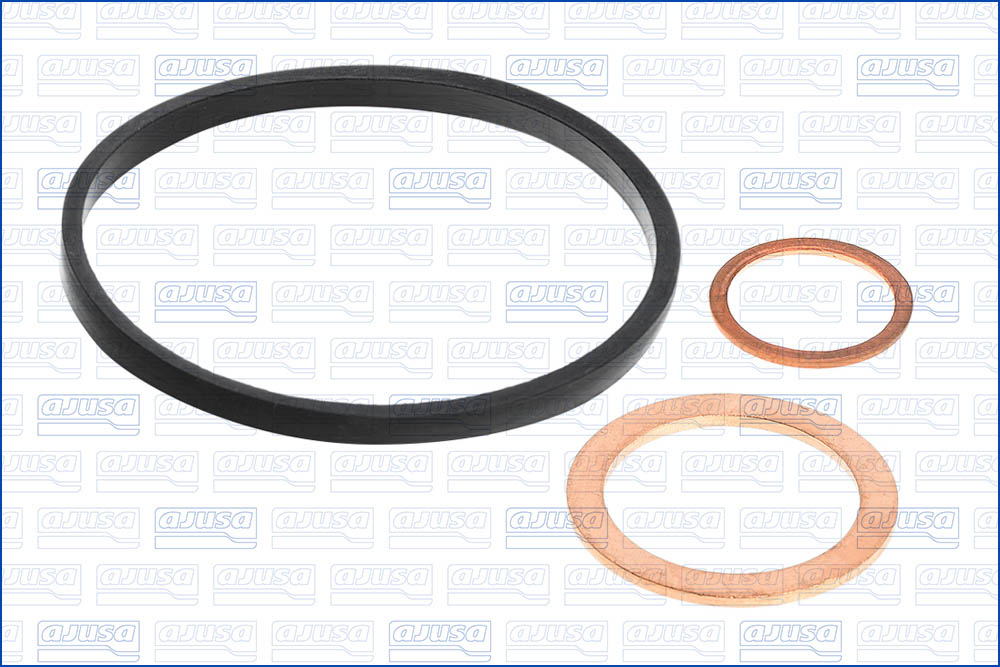 Ajusa Motorpakking 54174500