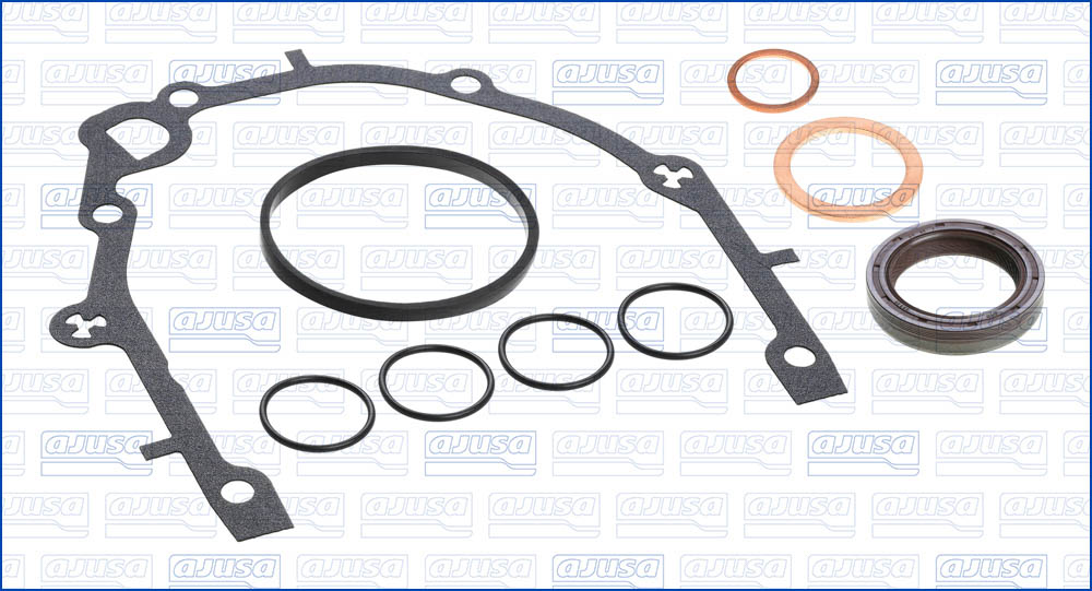 Ajusa Motorpakking 54174500