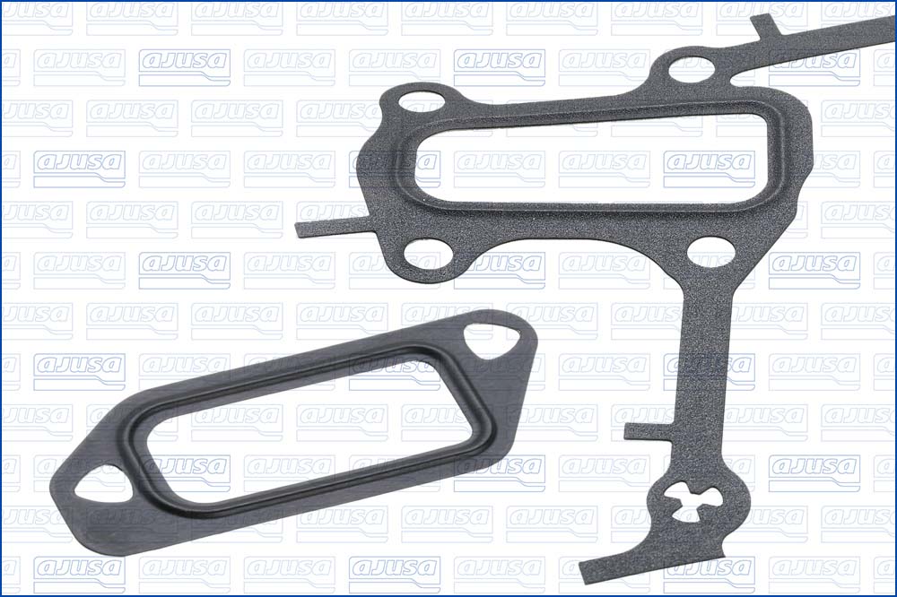 Ajusa Motorpakking 54174600