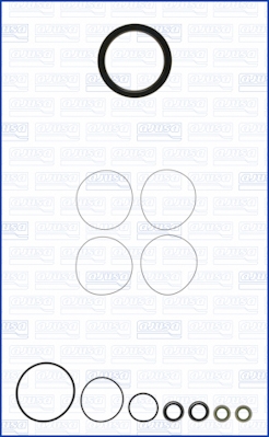 Motorpakking Ajusa 54174800