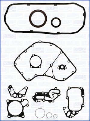 Motorpakking Ajusa 54175000