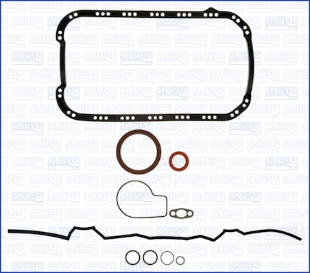 Motorpakking Ajusa 54175100