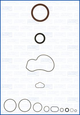 Motorpakking Ajusa 54175300