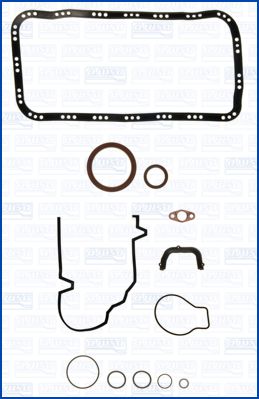 Motorpakking Ajusa 54175500