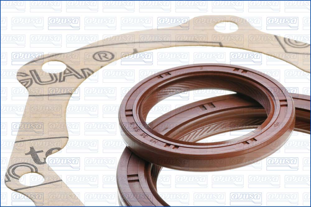 Ajusa Motorpakking 54175900