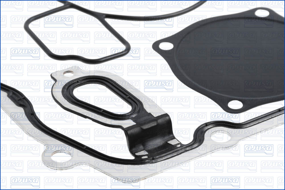 Ajusa Motorpakking 54176800