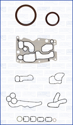 Ajusa Motorpakking 54177500