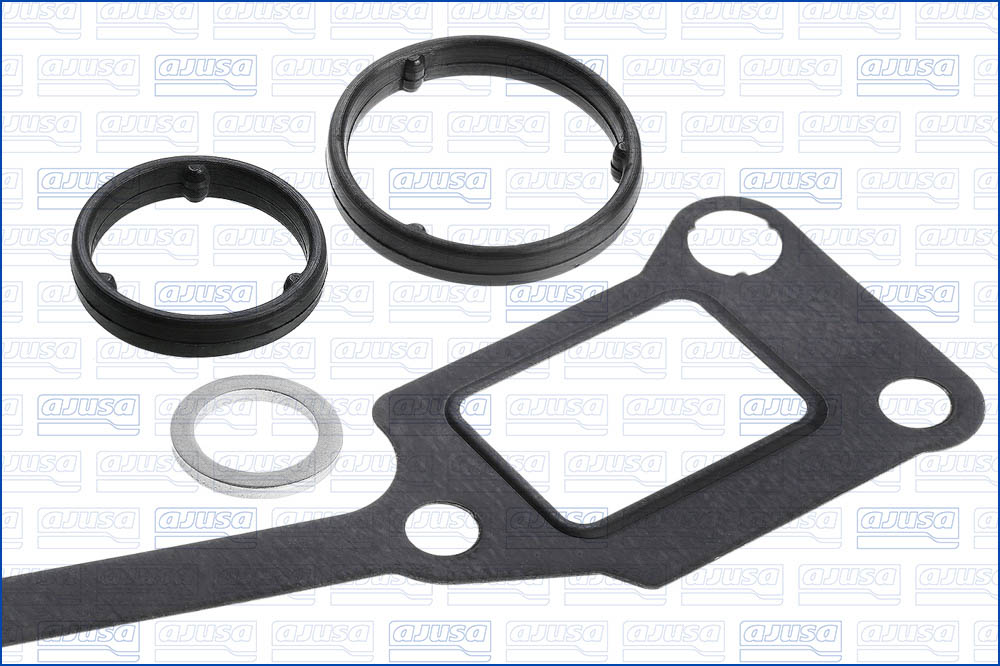 Ajusa Motorpakking 54178900