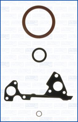 Motorpakking Ajusa 54179000