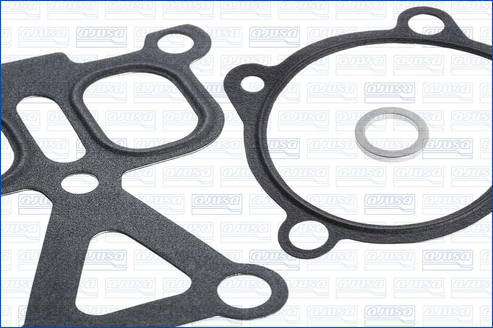 Ajusa Motorpakking 54179200