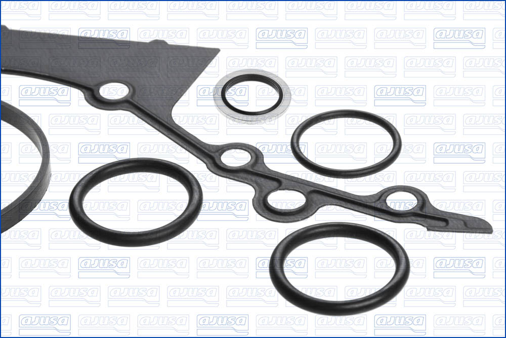 Ajusa Motorpakking 54179500