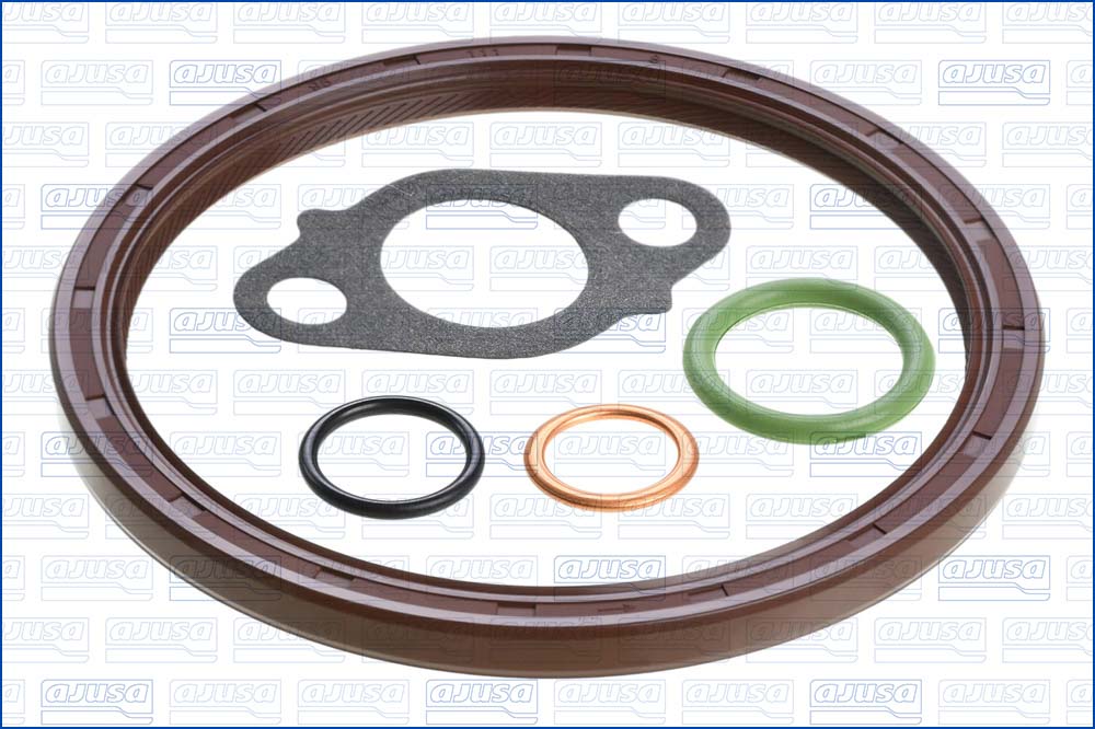 Ajusa Motorpakking 54180100