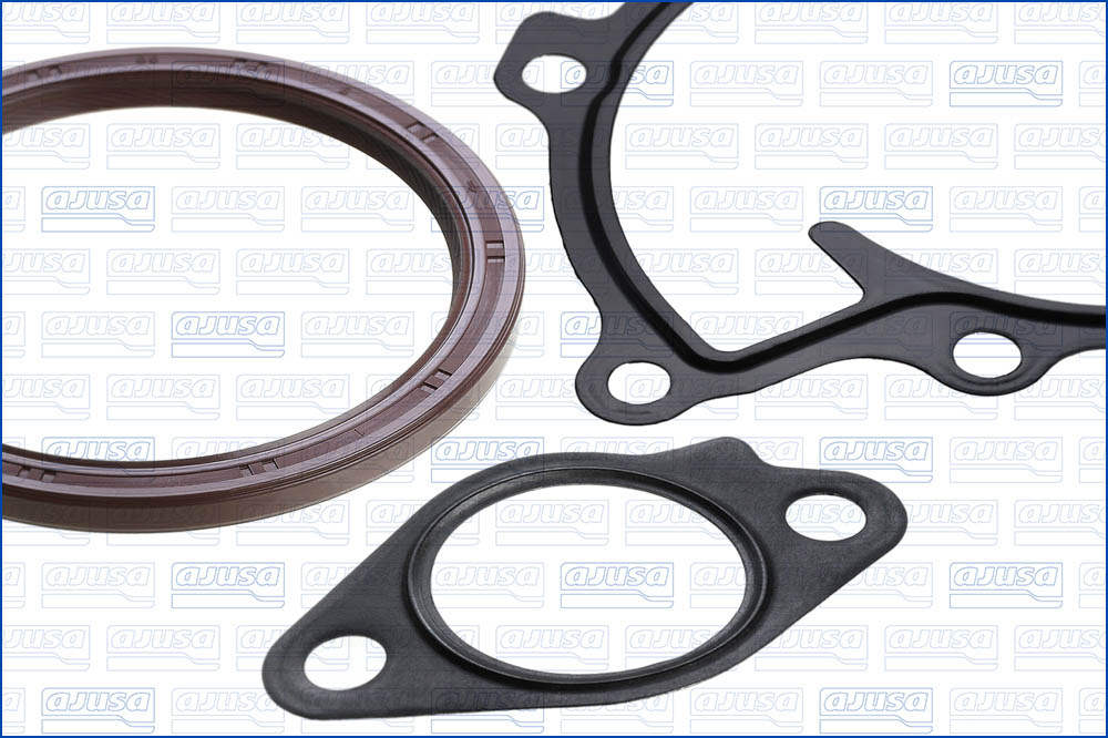 Ajusa Motorpakking 54180100