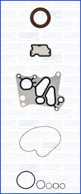 Motorpakking Ajusa 54180700